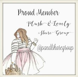 🌸Proud Member🌸